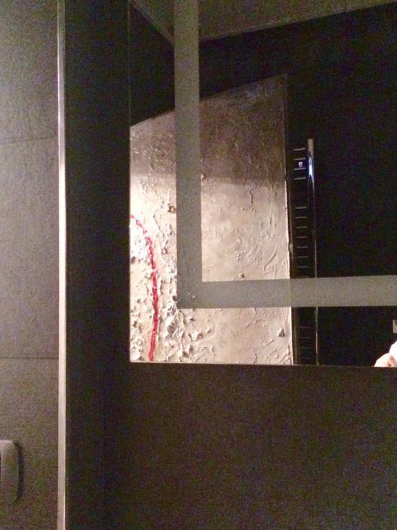 Domus31 - Luxury House In Trastevere Roma Exterior foto